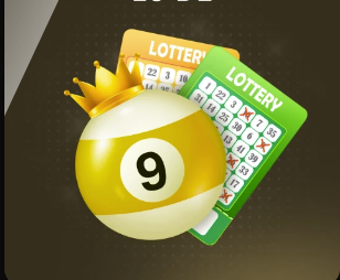 曼晚：曼联将有24天的空档期，俱乐部在考虑进行短期集训