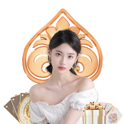 风声鹤唳！比赛仅二十几分钟，切尔西中后场多次出现失误造险情况