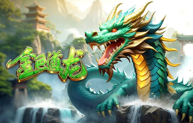 19岁77天！乔希·金成富勒姆队史第二年轻英超传射建功球员