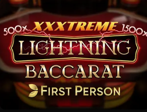 记者：有人向莱万开出极具吸引力的报价，他离开巴萨的可能性很高