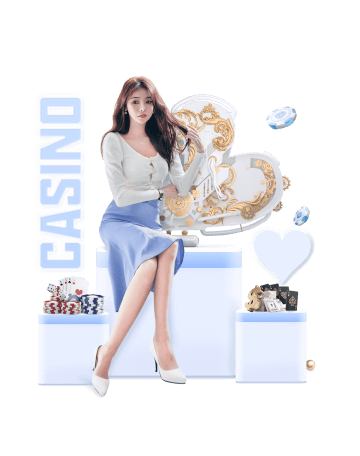 韧性不再？本赛季半场落后的7场英超比赛，切尔西仅赢下1场