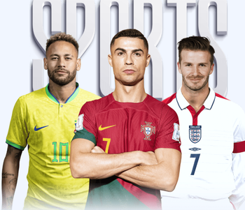 哈曼谈萨内入选国家队：埃尔·马拉、阿德耶米和拜尔都比他有资格