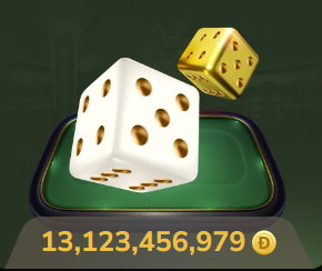 卡明斯基：多特的波兰三杰激励我来德甲；梦想效力巴萨和多特