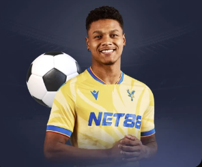 火力！本赛季拜仁各项赛事踢了41场比赛，净胜球已经来到+101球