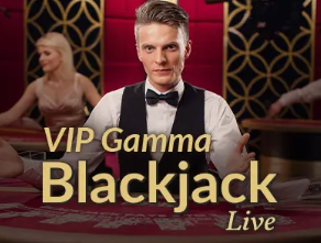 剩余7轮即便每场进5球，利物浦也无法匹敌近两个赛季联赛进球数