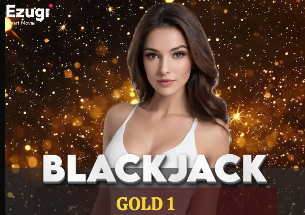 不满都灵获点，阿莱格里：这样做会让我失去继续执教的兴趣