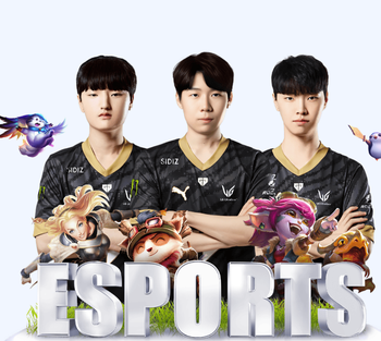 孔帕尼：我们会打破101球的纪录，但我还有其他更重要的事