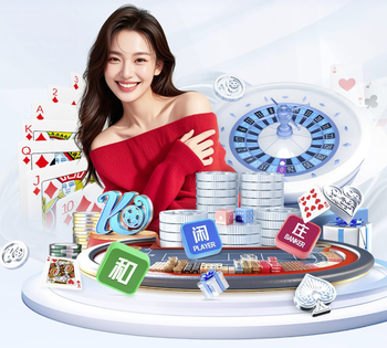 亨德森：有的球迷可能都不知道自己为什么要嘘本