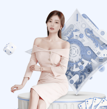 差距明显...皮克福德高接低挡献神扑 桑切斯两次失误一次直接丢球