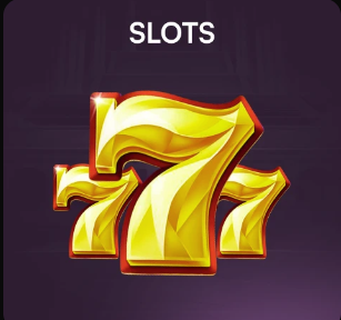 差距明显...皮克福德高接低挡献神扑 桑切斯两次失误一次直接丢球