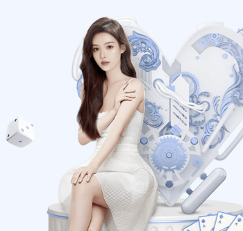 尤文vs萨索洛首发：伊尔迪兹先发，博加、麦肯尼、K·图拉姆出战