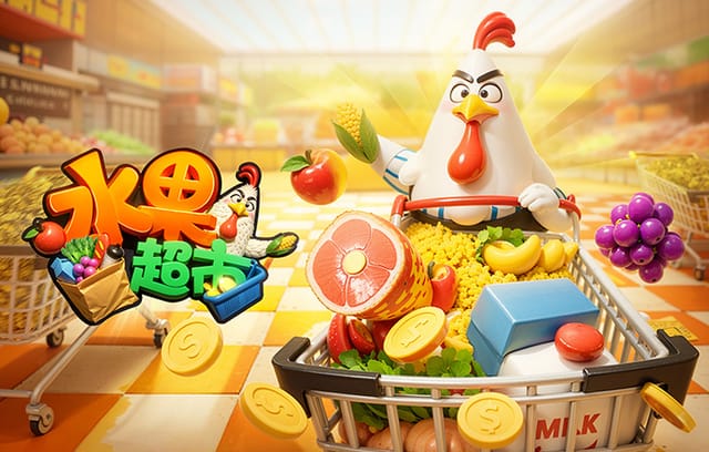 2019年12月以来，埃弗顿首次在英超中面对切尔西打进3球