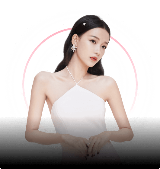 14次罚点全部命中，希门尼斯英超连续命中点球数仅次萨拉赫等3人