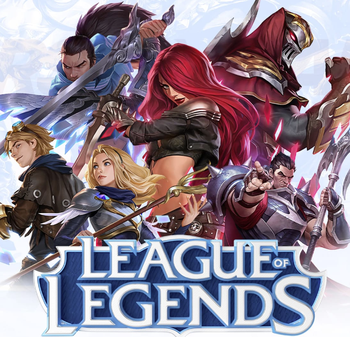 哈曼谈萨内入选国家队：埃尔·马拉、阿德耶米和拜尔都比他有资格