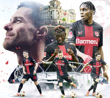 夸张！切尔西角球机会恩佐凌空抽射，皮克福德神扑力保球门不失！