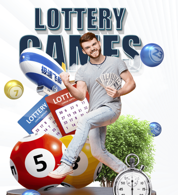 希门尼斯为富勒姆英超打进28球，和米特洛维奇并列队史射手榜榜首