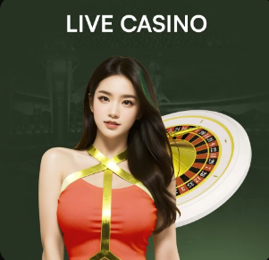 罗马诺：英超、西甲俱乐部与法鹰中场拉松的经纪人进行了接触