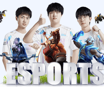 自2023年9月以来，切尔西首次在各项赛事中连续三场比赛未能进球