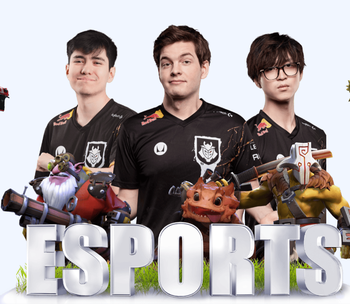 费拉拉：莫德里奇在抢断方面非常突出，他的防守站位非常聪明