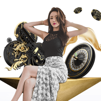 凯恩本场数据：1粒进球，11次射门仅2次射正，3次错失良机