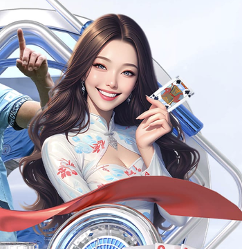 帕尔默禁区前突破被盖耶放倒痛苦倒地，裁判没有表示