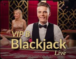 贝尔纳尔：我的偶像是梅西+MSN组合很梦幻 巴萨全队坚信能赢欧冠