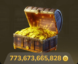 金刚涨苹果app下载