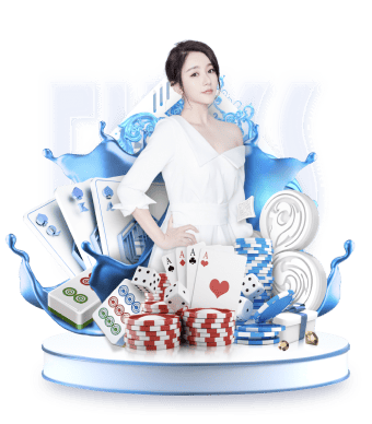 巴萨名宿：克鲁伊夫是全球的标杆；各队都希望有一个拉玛西亚