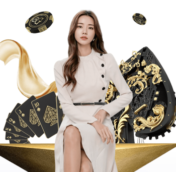 孔帕尼：我们会打破101球的纪录，但我还有其他更重要的事