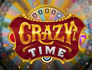 前途无量！换下格雷茨卡，拜仁16岁小将奥斯马尼迎来一线队首秀