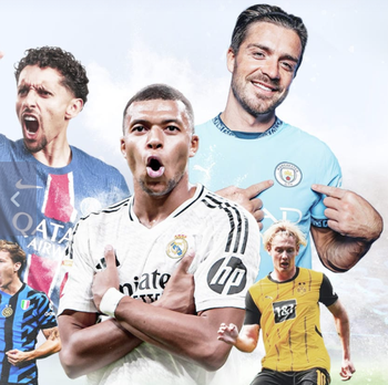 近9场英超切尔西每场至少丢1球，罗塞尼尔执教后蓝军联赛仅1零封