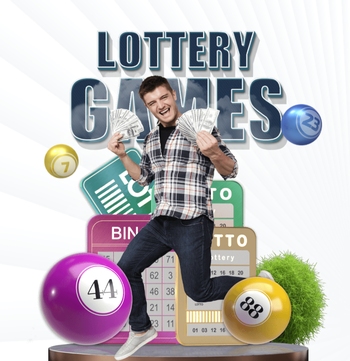 郑智：近期西海岸队有些伤病困扰，但我们依然有信心