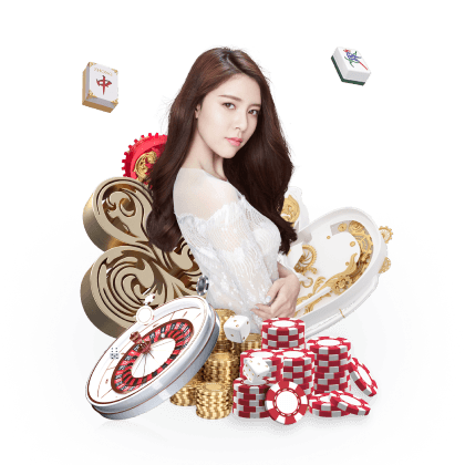 跟队：乌加特完全就是水货！曼联计划买2个中场，实际得买3个才行