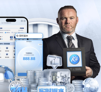 TA：两周前热刺高管曾想进行一场热刺是“文化强队”的演讲