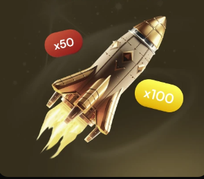 再次换帅？罗塞尼尔执教切尔西目前10胜2平7负，合同长达6年