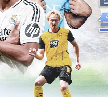 R.I.P.，东德前国脚、前莱比锡球探克赖舍离世，享年78岁