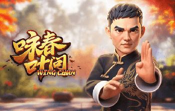 米兰2分钟2球！福法纳无人干扰轻松破门，阿特卡梅助攻