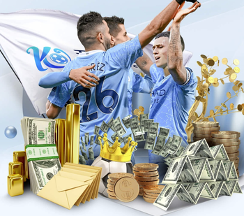 迈尔：对比我当年现在德甲水平下降了；希望孔帕尼再执教十年