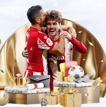 足球装备网：C罗有望在2026年回归担任耐克品牌形象大使