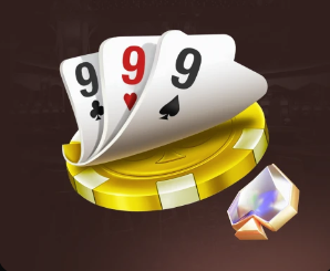 talkSPORT：瓜帅今夏离队，继任候选包括马雷斯卡、阿莫林等