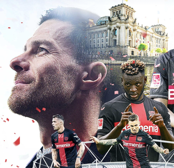 队报专栏：齐祖已经开始筹备未来的法国队团队，多年战友在列