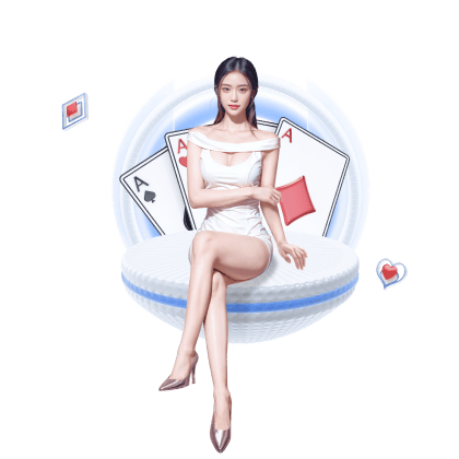 基米希：我们和皇马交手几次总是被淘汰，但总有一天会赢的