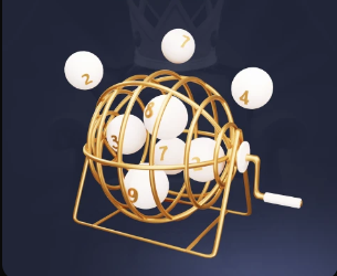 近9场英超切尔西每场至少丢1球，罗塞尼尔执教后蓝军联赛仅1零封