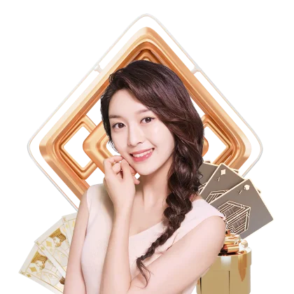 阿莱格里：莫德里奇是足坛瑰宝 莱奥内收肌出现问题本场休战