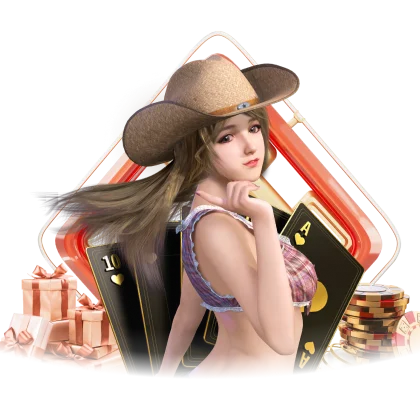 不老传奇！对阵都灵，莫德里奇迎职业生涯5大联赛550场里程碑之战