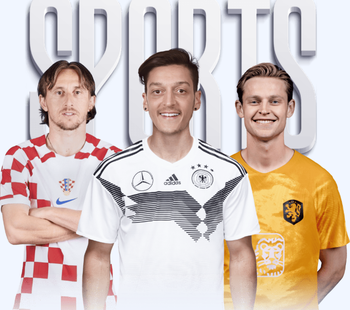 基米希：我们和皇马交手几次总是被淘汰，但总有一天会赢的