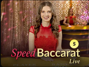 世体：费兰本轮战巴列卡诺有望取代莱万首发，他将努力打破进球荒