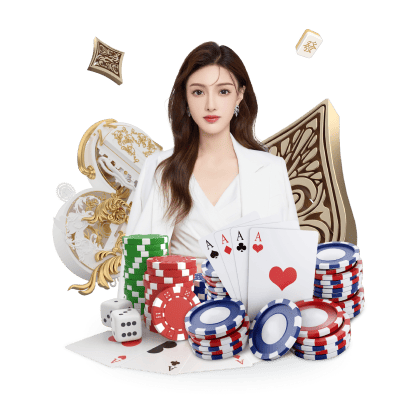 伦纳特·卡尔：非常期待与皇马交手，那是一座很棒的体育场