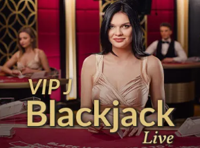 19岁77天！乔希·金成富勒姆队史第二年轻英超传射建功球员