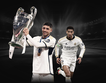 拜仁自去年11月首次在德甲主场完成零封，上次还是对勒沃库森